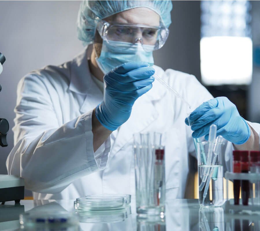 Componente-Biologico