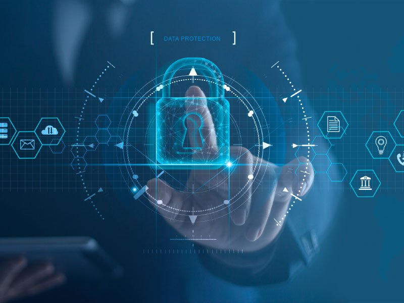 Seguridad y Confidencialidad