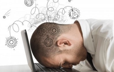 Merecemos un servicio de calidad