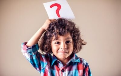 ¡Que pereza! el Sistema de Gestión de Calidad