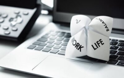 Explora tu potencial