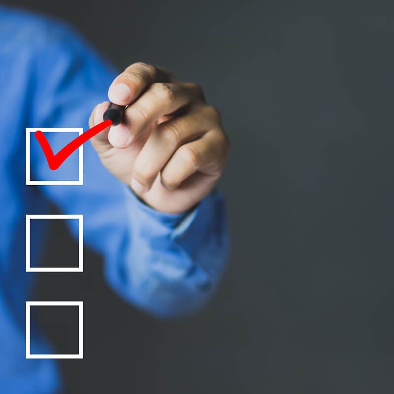 ¿Cumplen tu s equipos?