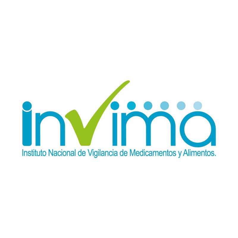 Registro Invima