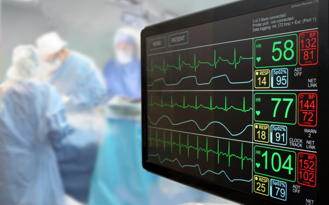 INTRODUCCIÓN CALIBRACIÓN