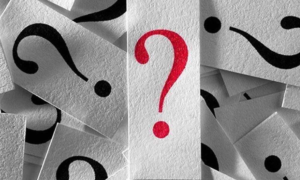 INCERTIDUMBRE DE MEDICIÓN